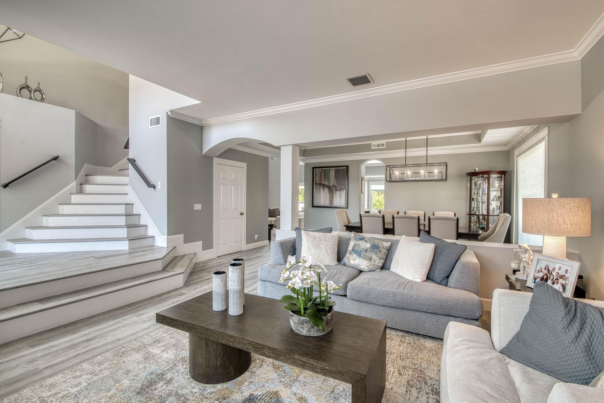 172 Bent Tree Drive, Palm Beach Gardens, FL 33418 Photo