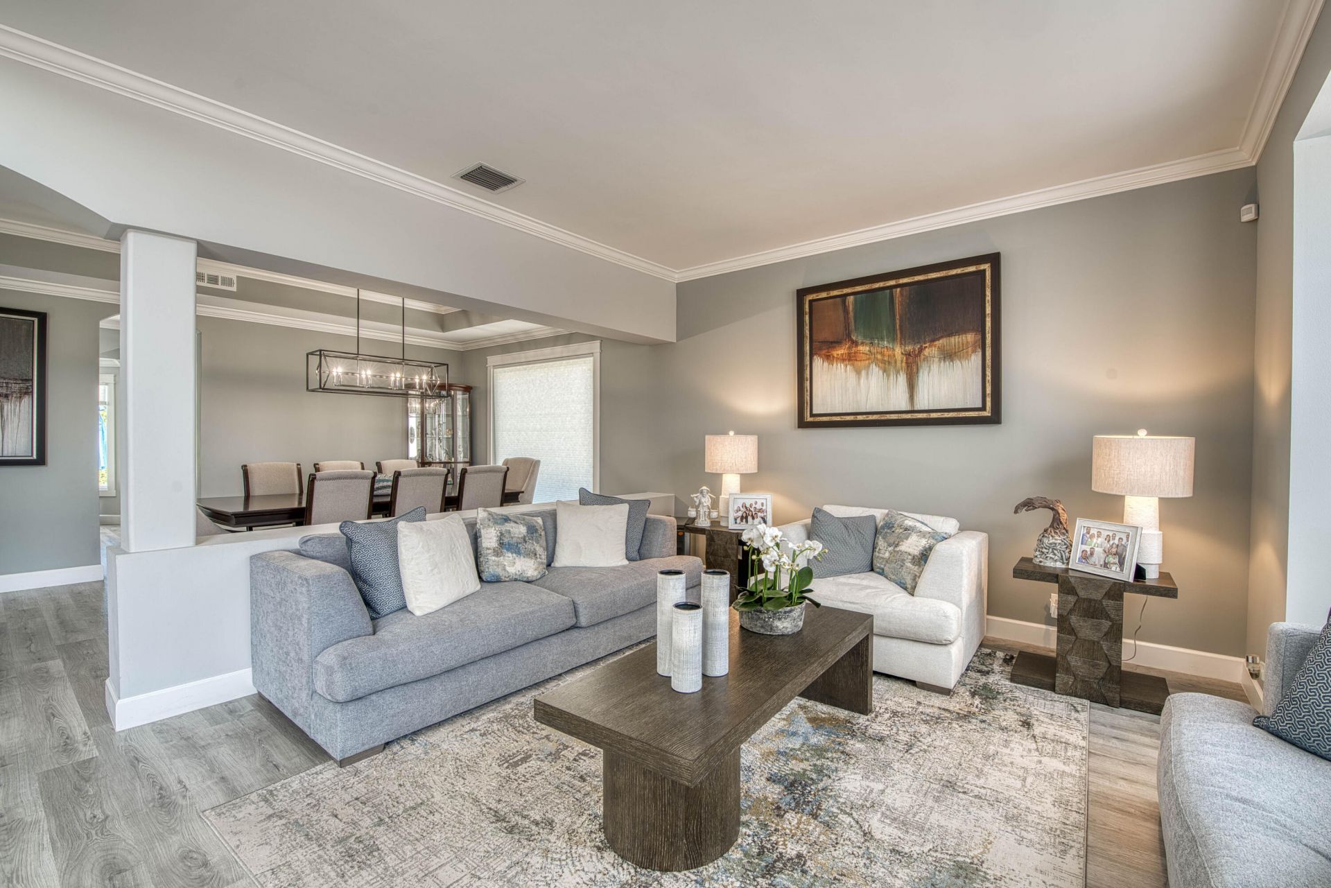 172 Bent Tree Drive, Palm Beach Gardens, FL 33418 Photo