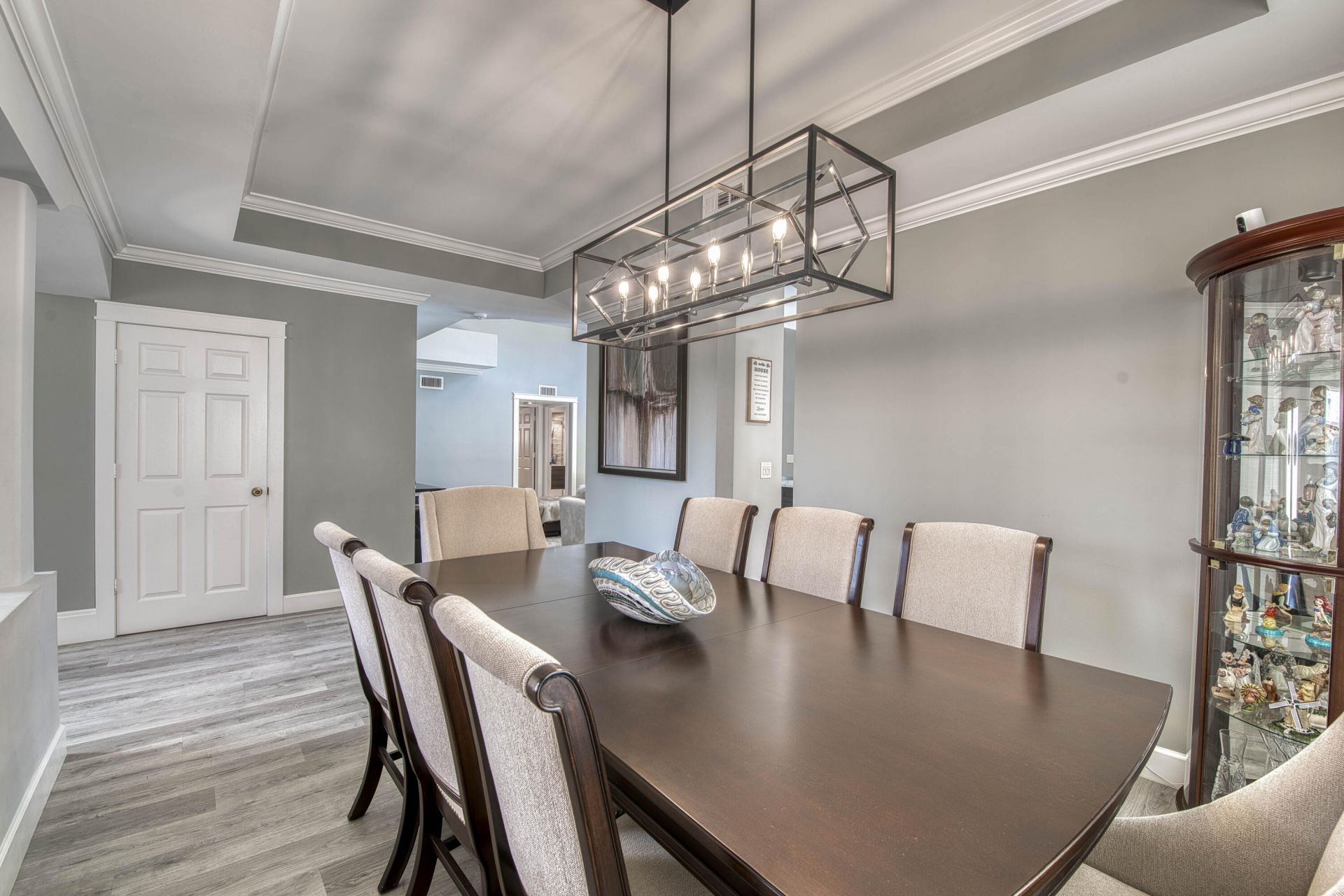 172 Bent Tree Drive, Palm Beach Gardens, FL 33418 Photo