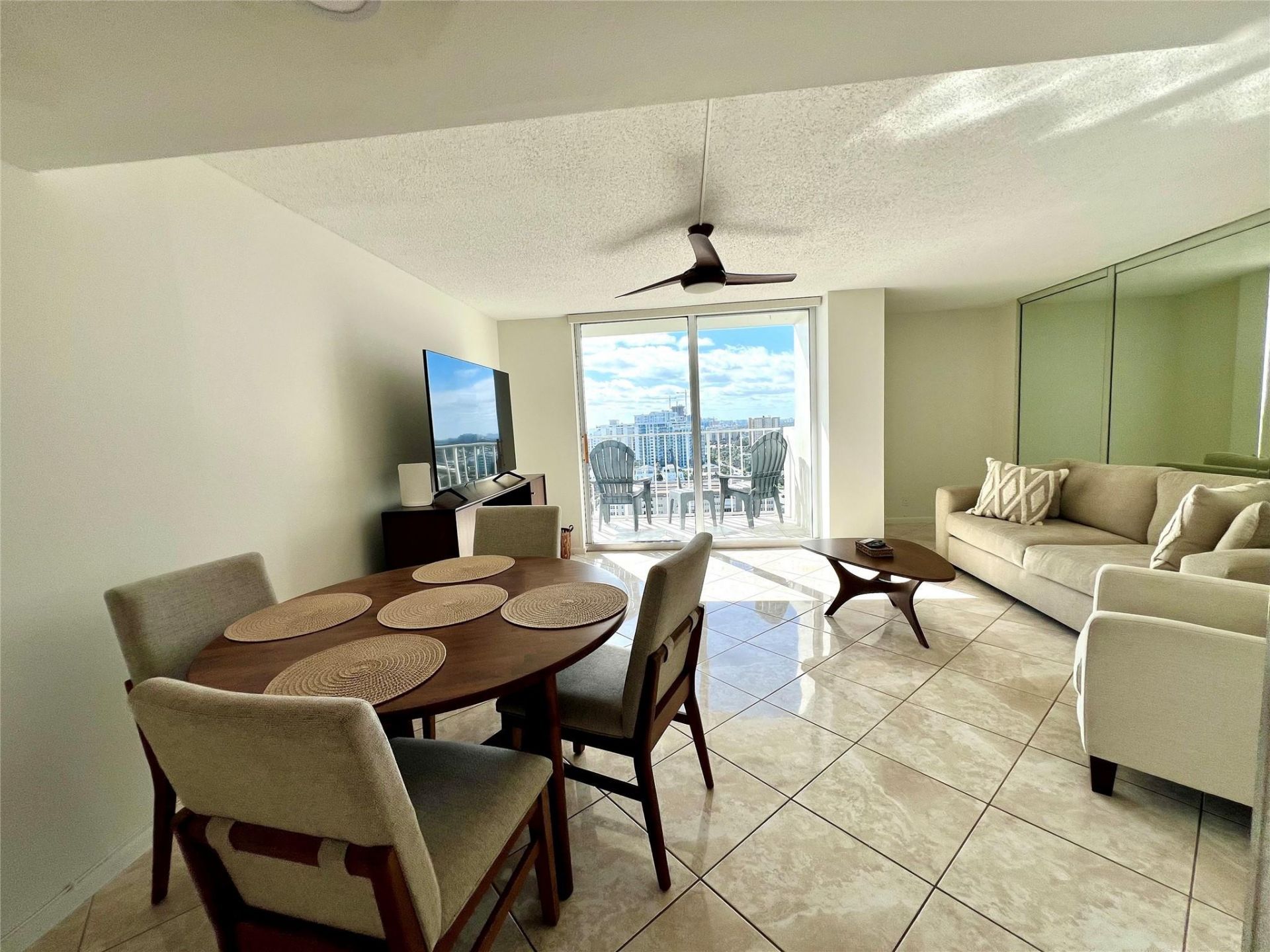 111 Briny Avenue, Unit 1908, Pompano Beach, FL 33062 Photo