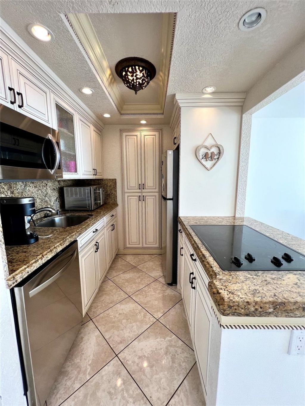 111 Briny Avenue, Unit 1908, Pompano Beach, FL 33062 Photo