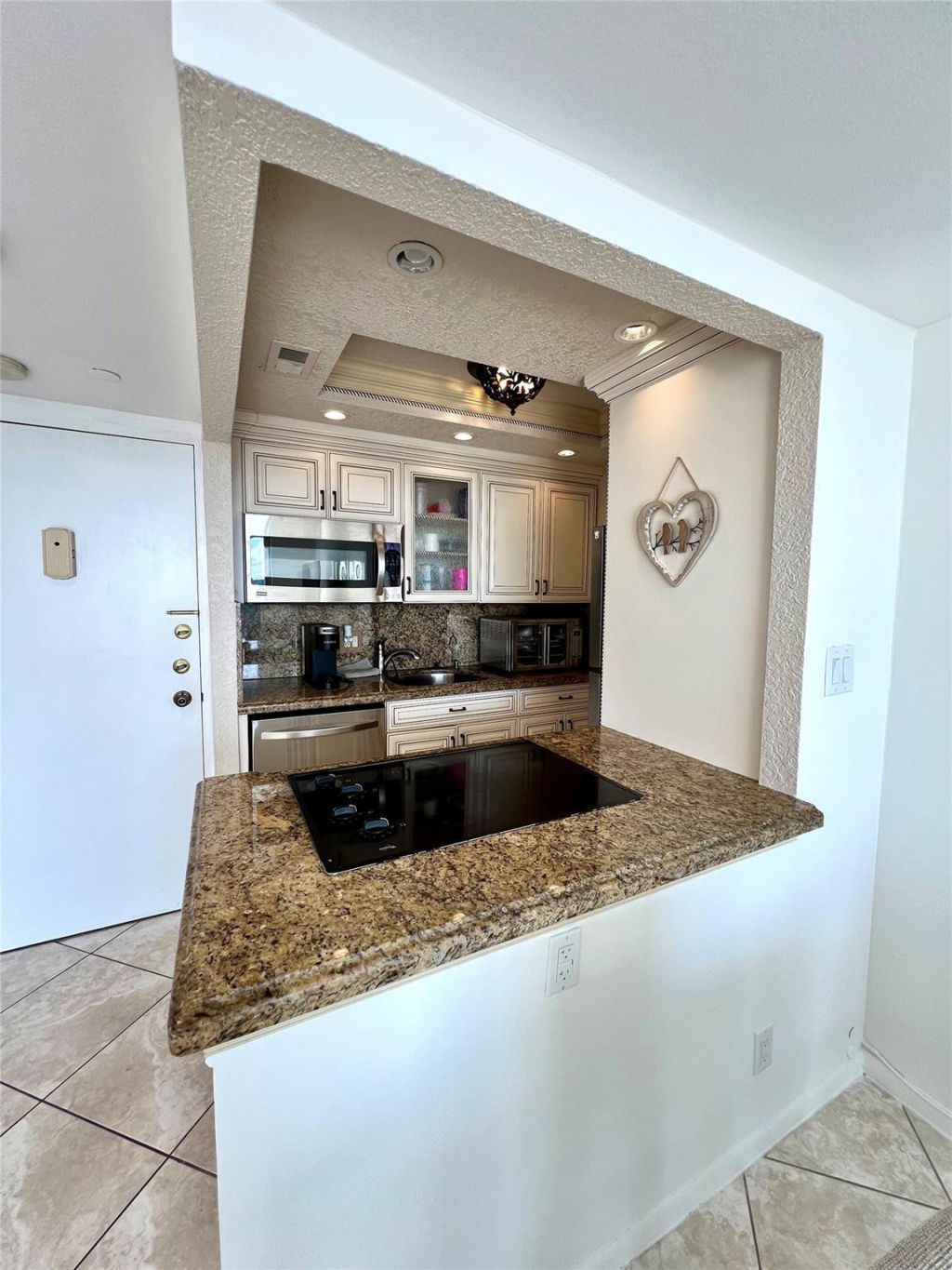 111 Briny Avenue, Unit 1908, Pompano Beach, FL 33062 Photo