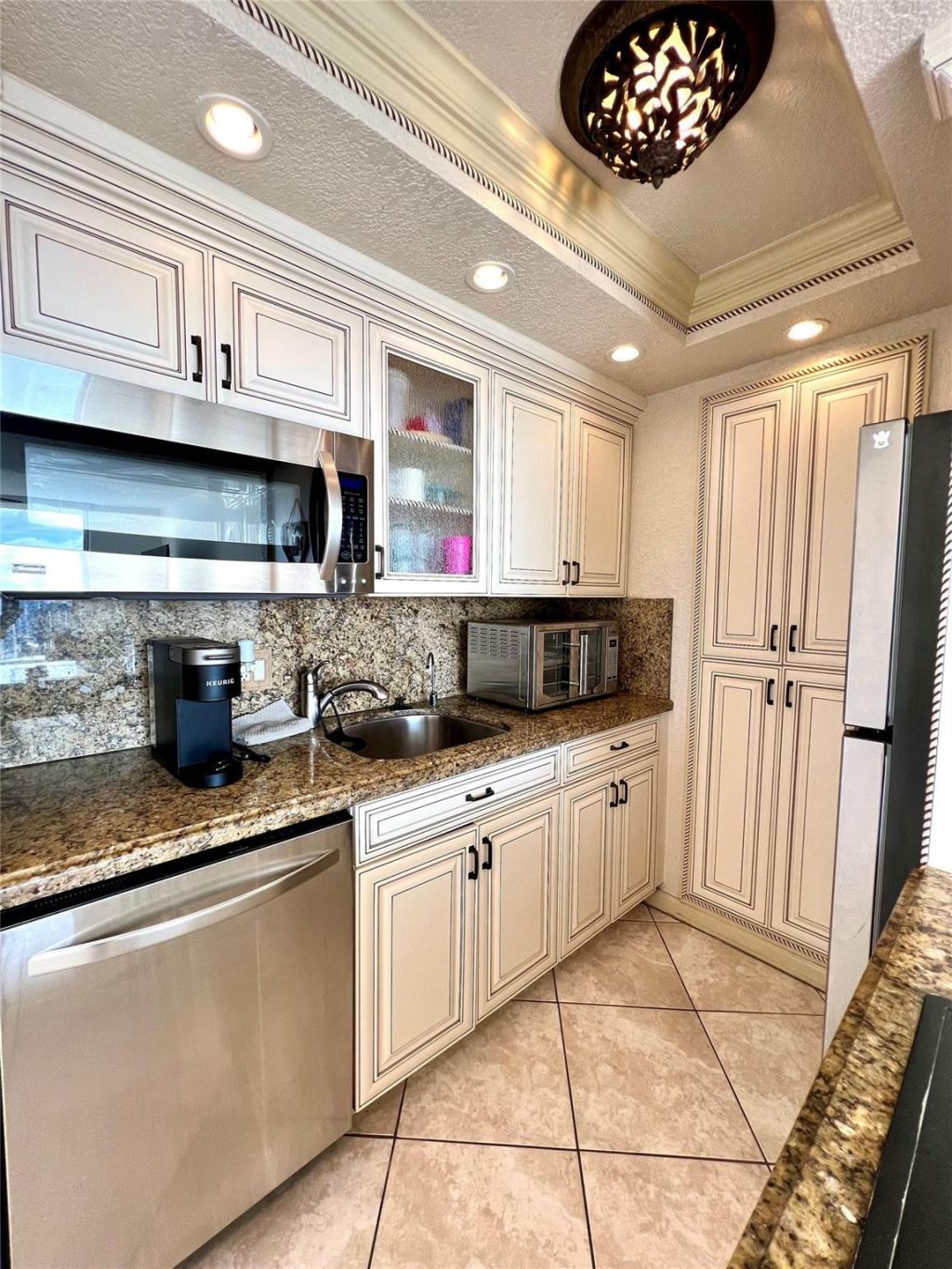 111 Briny Avenue, Unit 1908, Pompano Beach, FL 33062 Photo