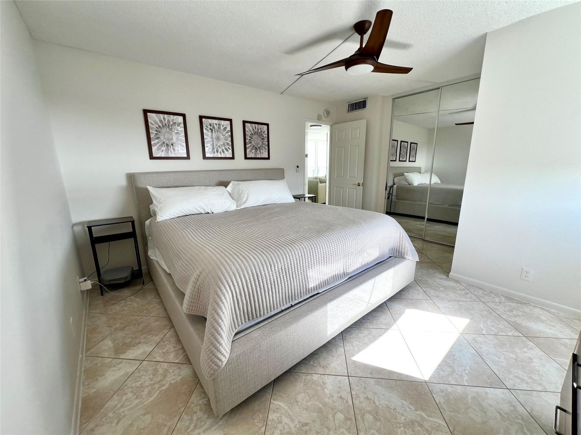 111 Briny Avenue, Unit 1908, Pompano Beach, FL 33062 Photo