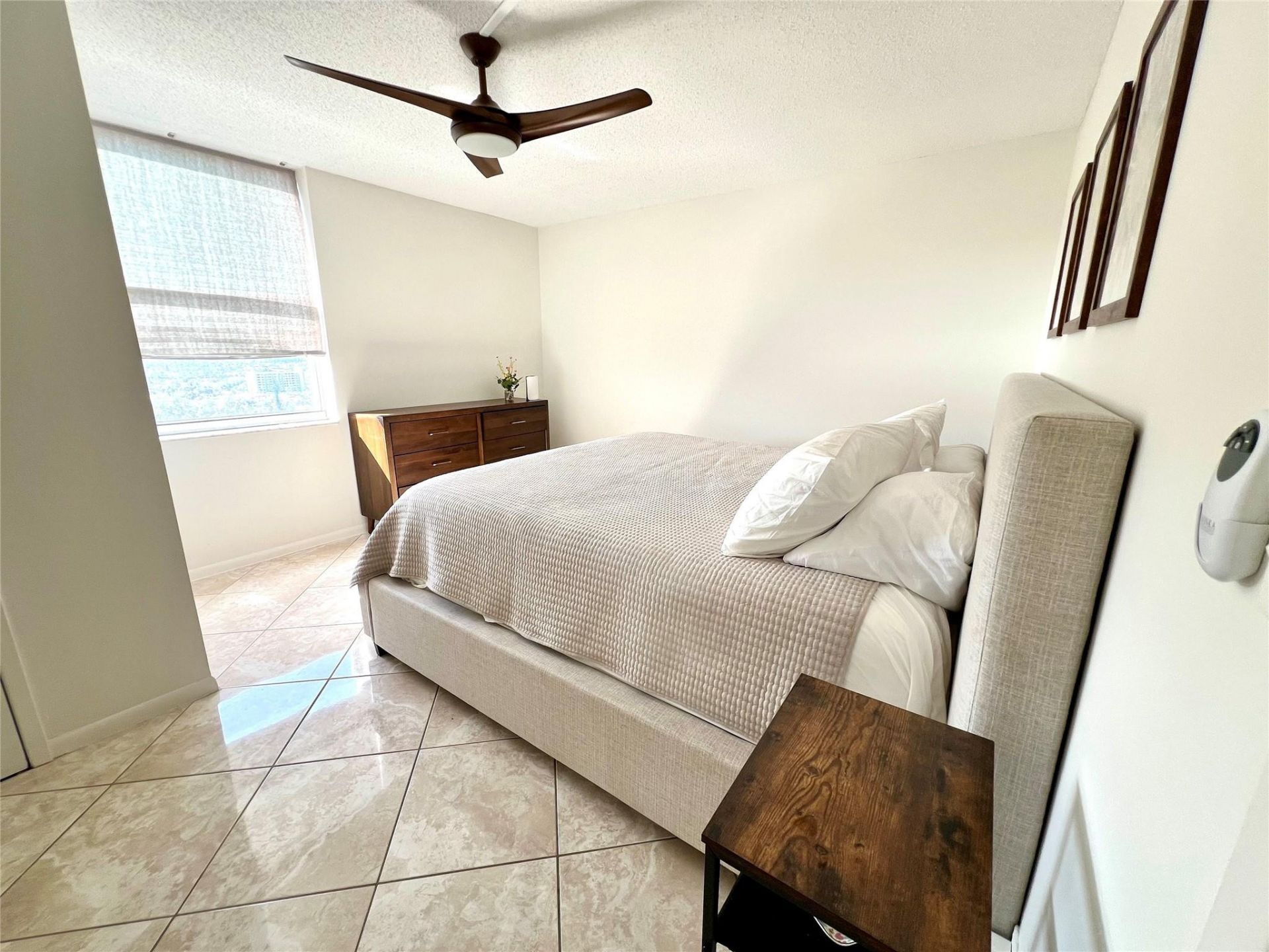 111 Briny Avenue, Unit 1908, Pompano Beach, FL 33062 Photo