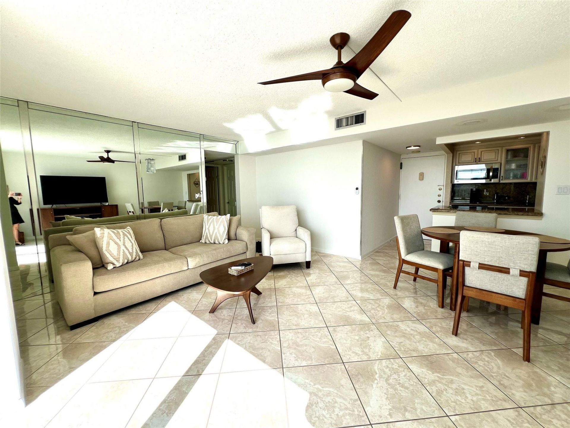 111 Briny Avenue, Unit 1908, Pompano Beach, FL 33062 Photo