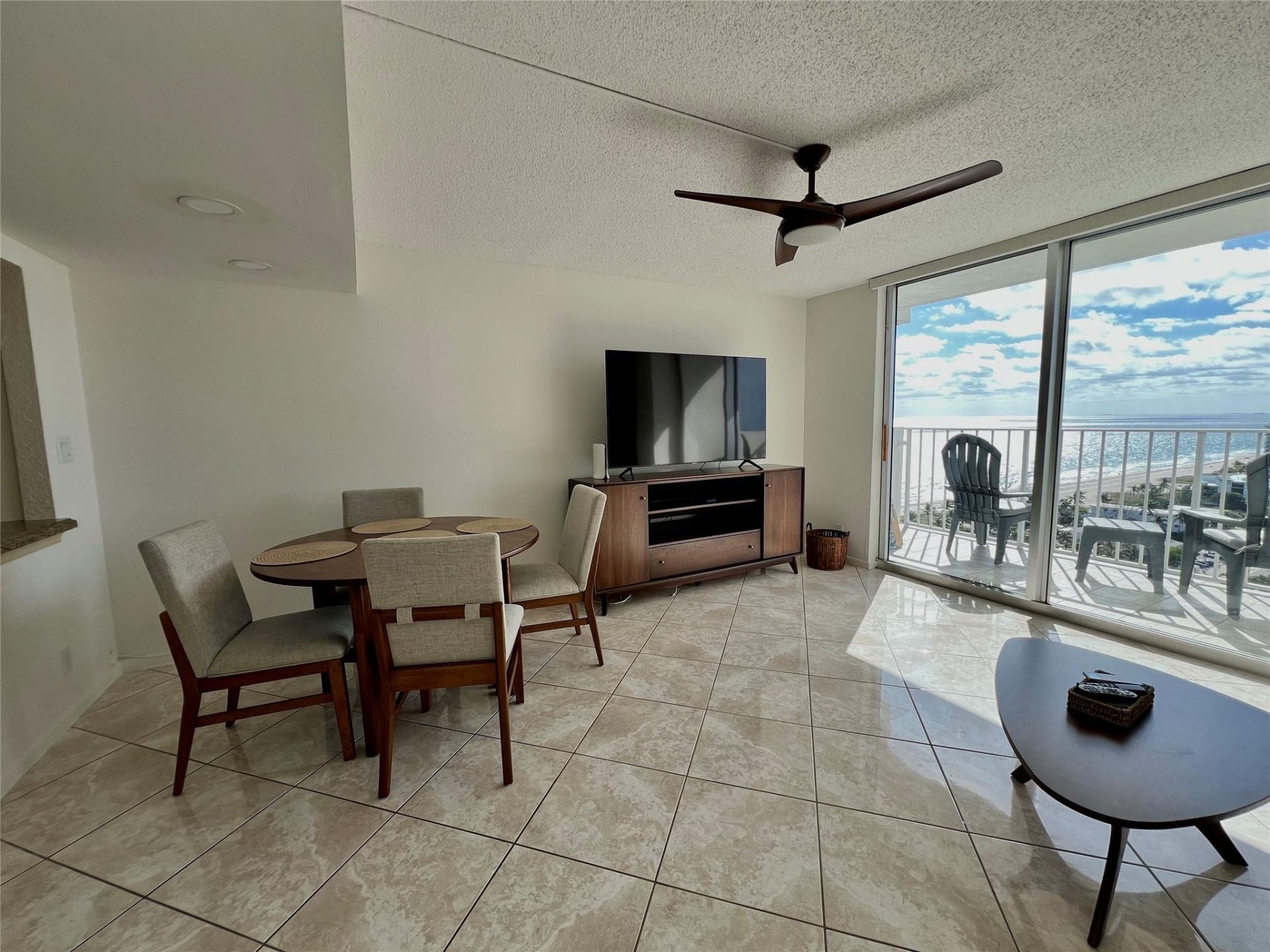 111 Briny Avenue, Unit 1908, Pompano Beach, FL 33062 Photo