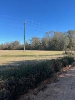 5123 Elmore Road, Marianna, FL 32446 Photo