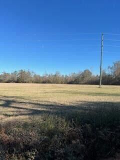 5123 Elmore Road, Marianna, FL 32446 Photo