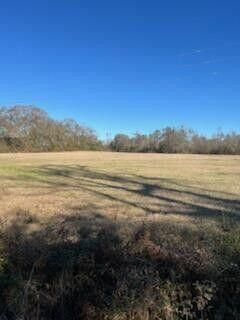 5123 Elmore Road, Marianna, FL 32446 Photo