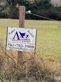 5123 Elmore Road, Marianna, FL 32446 Photo