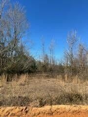 5123 Elmore Road, Marianna, FL 32446 Photo