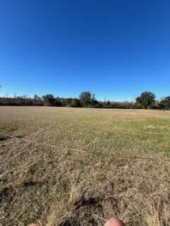 5123 Elmore Road, Marianna, FL 32446 Photo