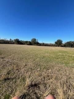 5123 Elmore Road, Marianna, FL 32446 Photo