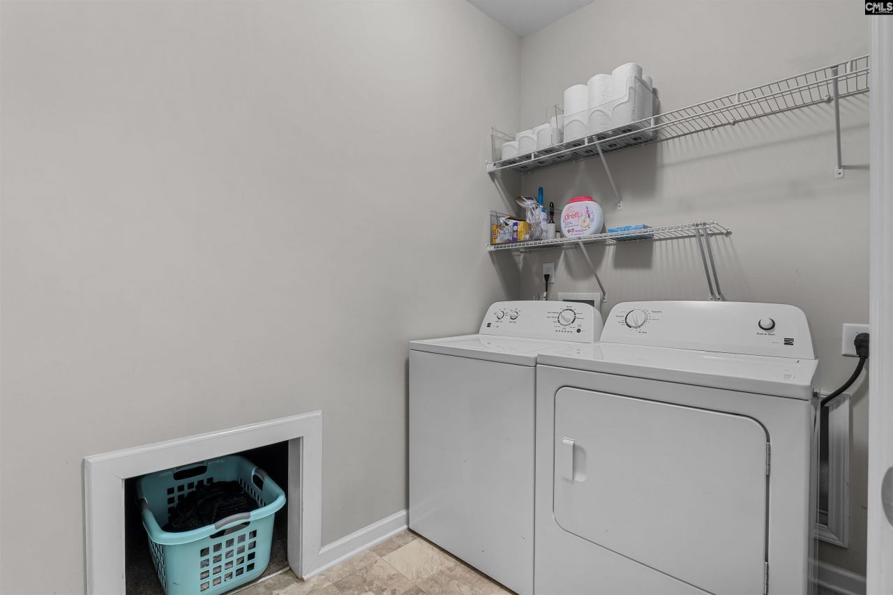 260 Liberty Ridge Drive Photo 11