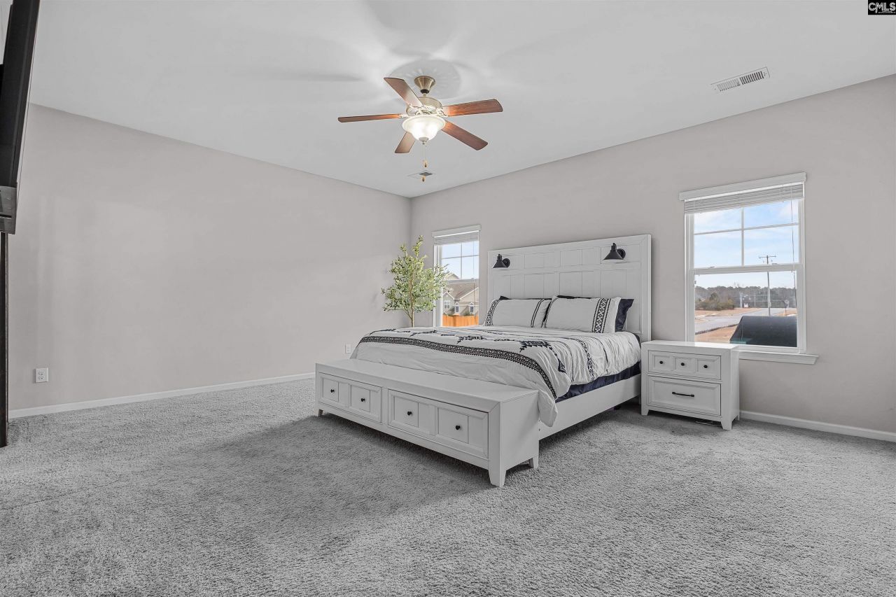 260 Liberty Ridge Drive Photo 12