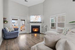 260 Liberty Ridge Drive photo 4