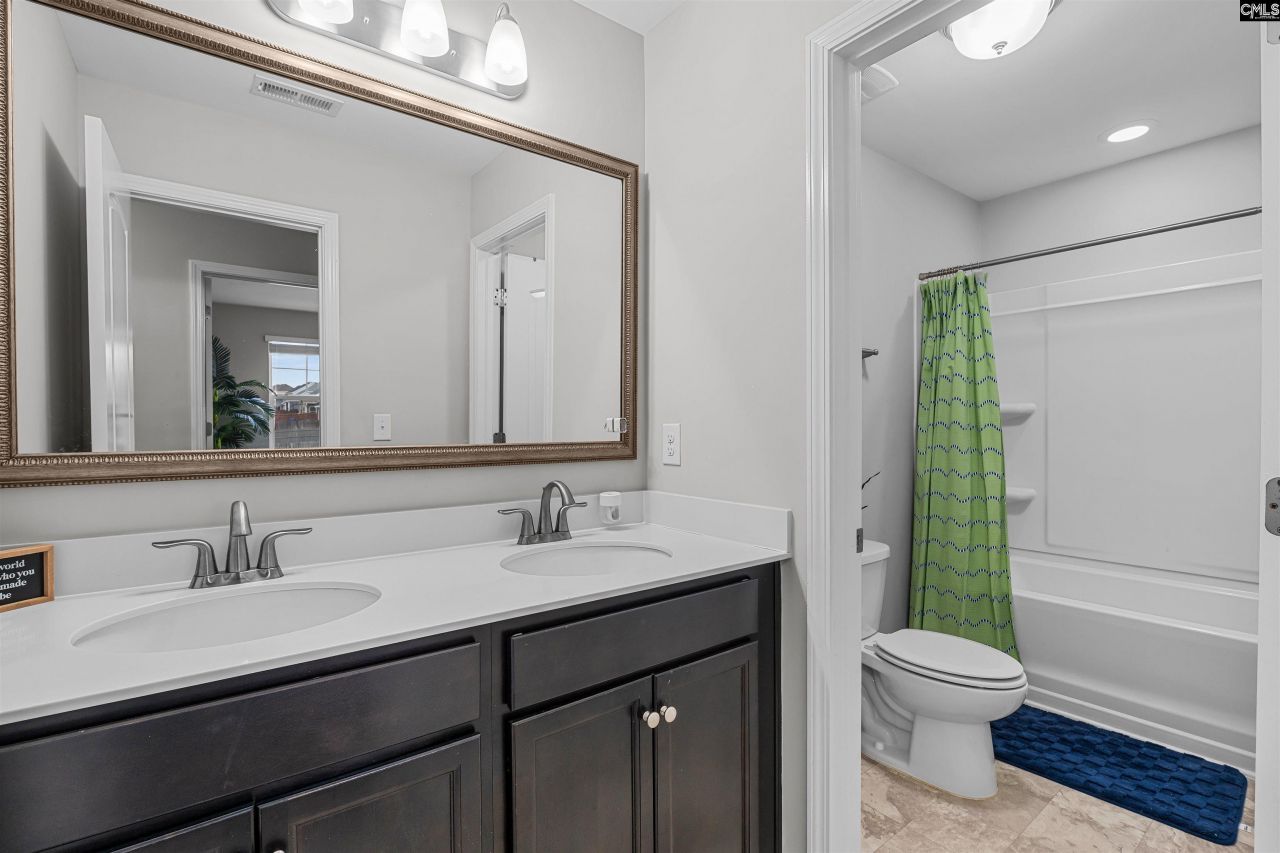 260 Liberty Ridge Drive Photo 20