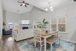 260 Liberty Ridge Drive photo 4