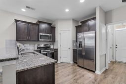 260 Liberty Ridge Drive photo 4