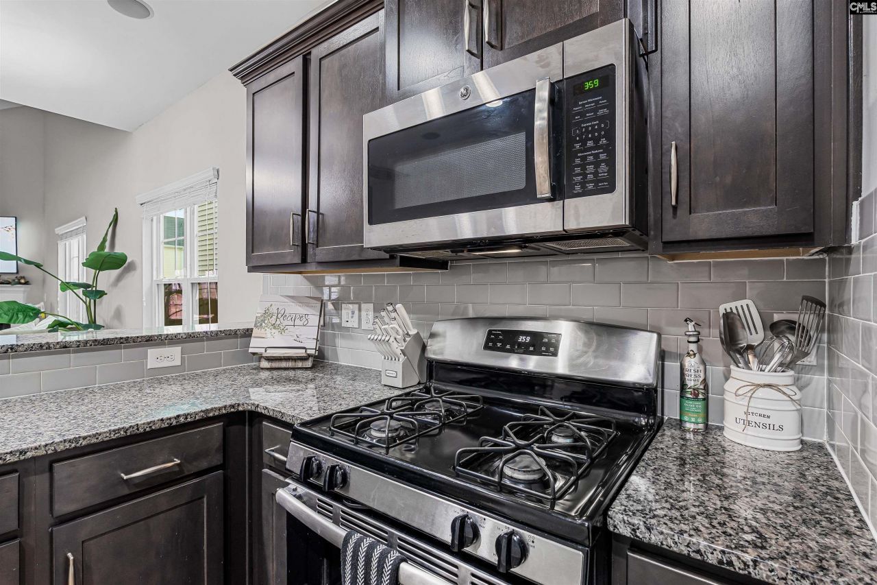 260 Liberty Ridge Drive Photo 6