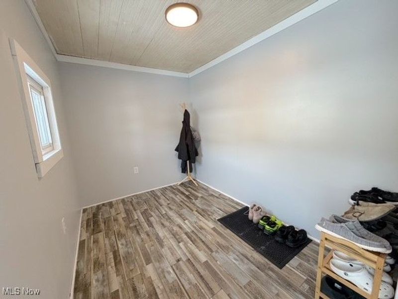 335 Packer Street, Uhrichsville, OH 44683 Photo 19