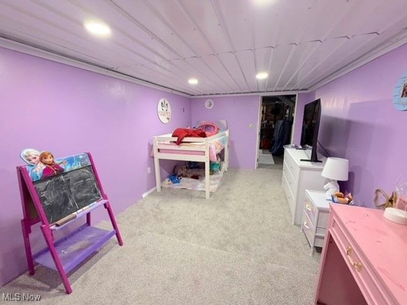 335 Packer Street, Uhrichsville, OH 44683 Photo 21