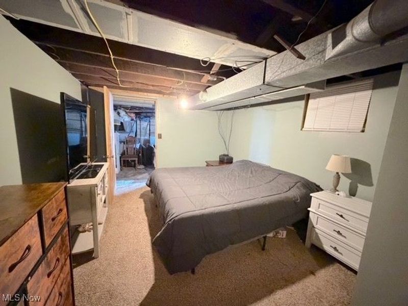 335 Packer Street, Uhrichsville, OH 44683 Photo 22