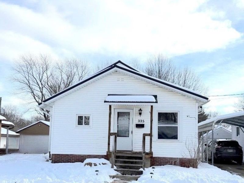 335 Packer Street, Uhrichsville, OH 44683 Photo 25