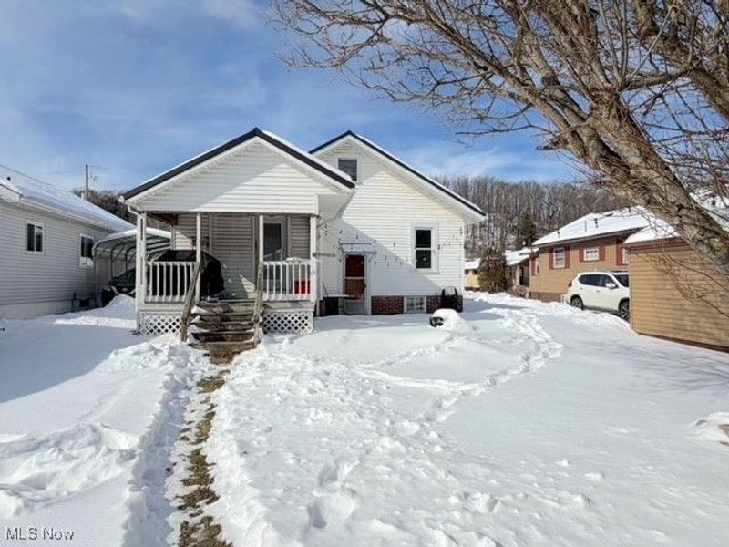 335 Packer Street, Uhrichsville, OH 44683 Photo 26