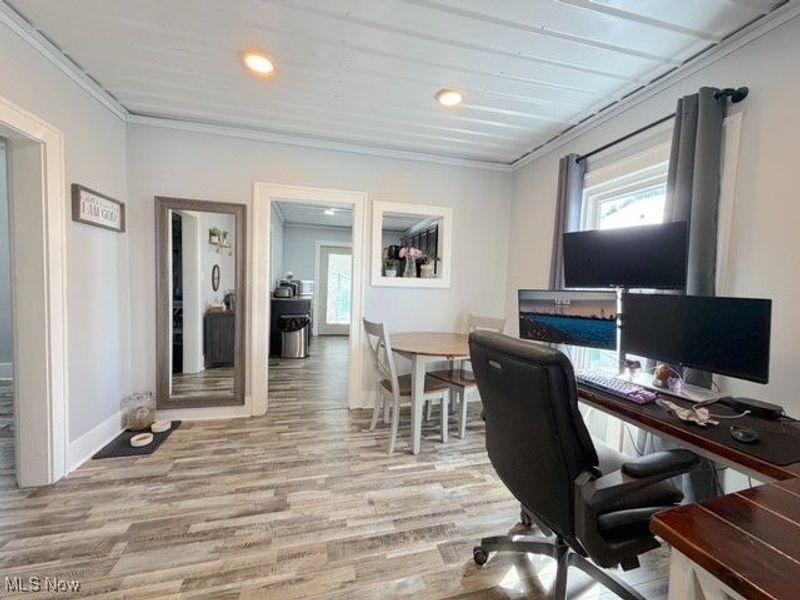 335 Packer Street, Uhrichsville, OH 44683 Photo 6