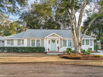 761 Atlantic Street, Mount Pleasant, SC 29464