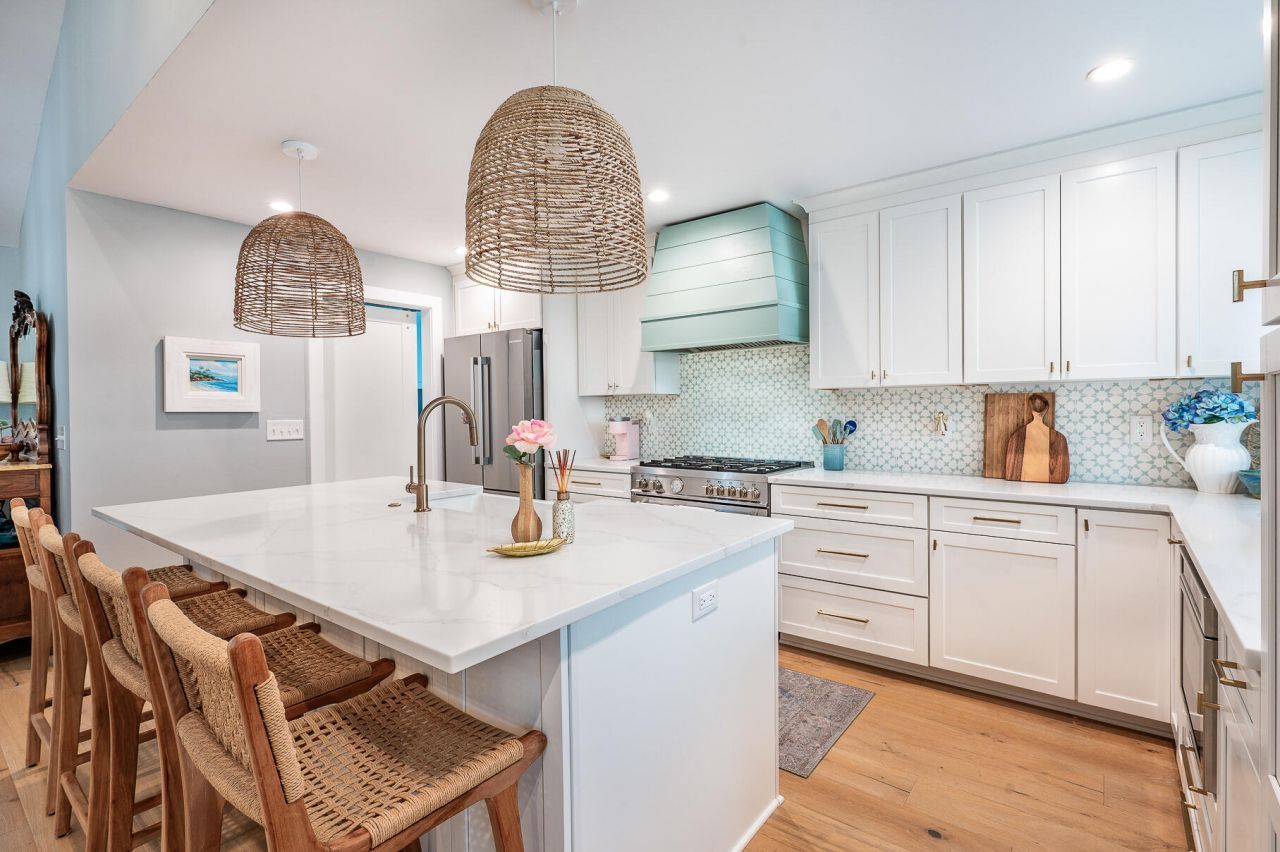 761 Atlantic Street Photo 10