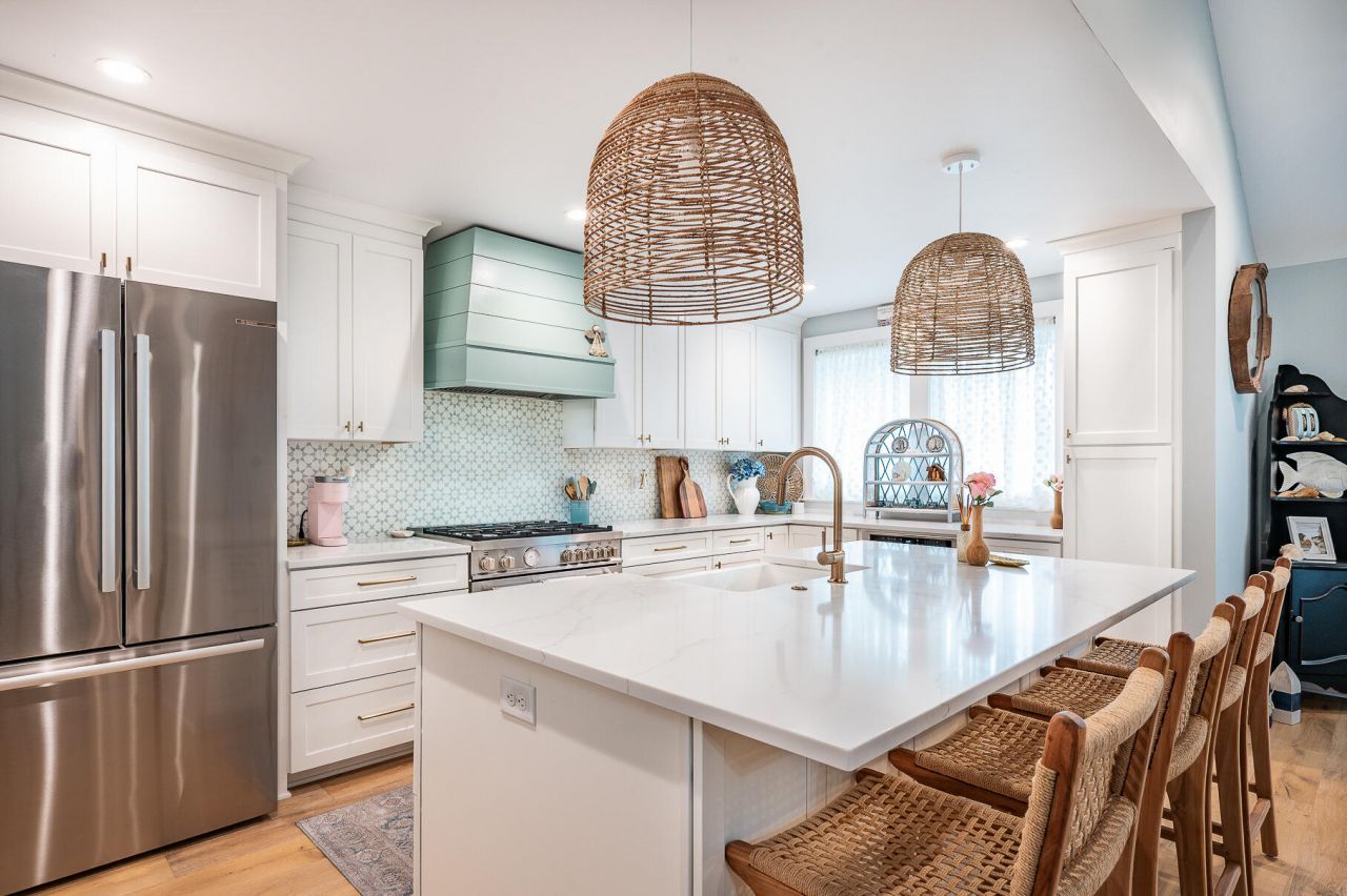 761 Atlantic Street Photo 11