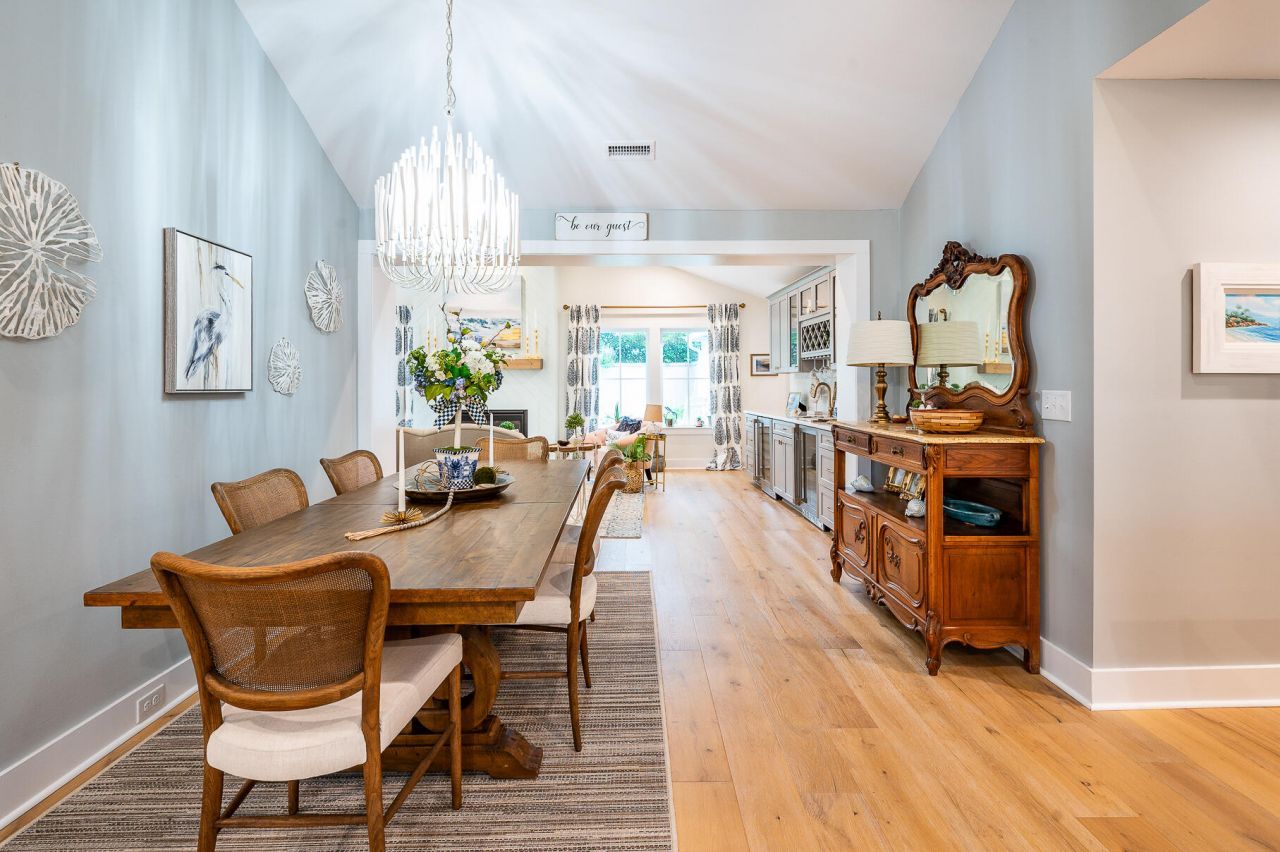 761 Atlantic Street Photo 14