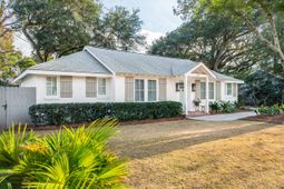 761 Atlantic Street photo 4