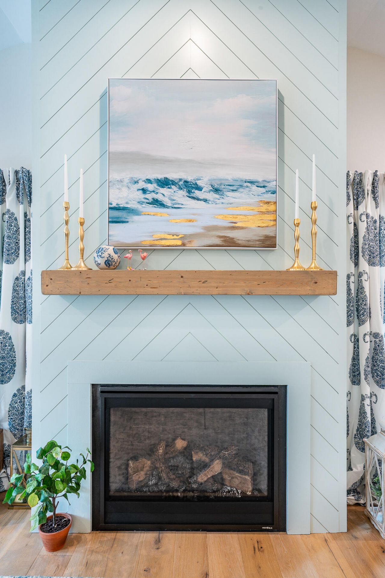 761 Atlantic Street Photo 20