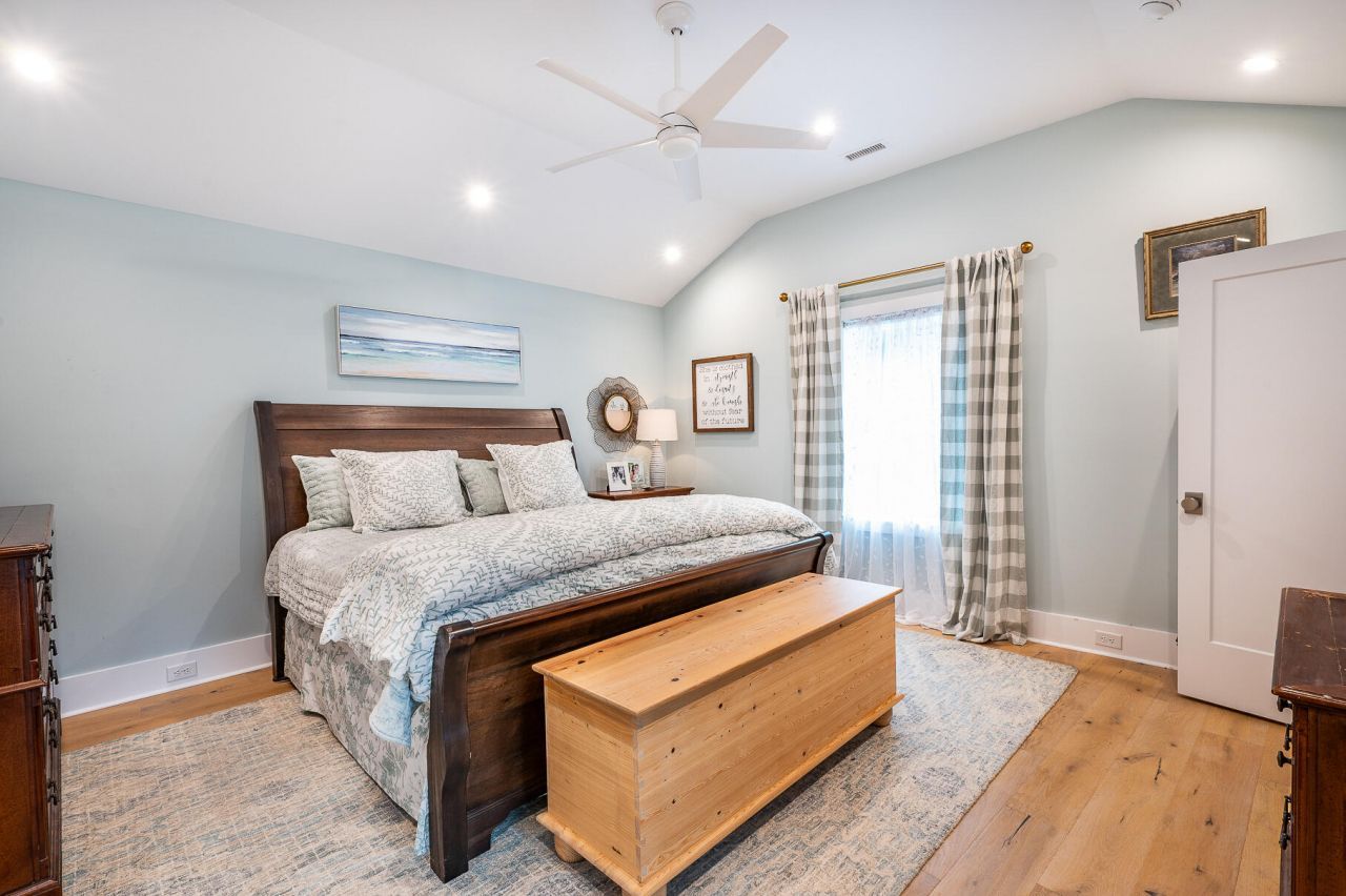 761 Atlantic Street Photo 22