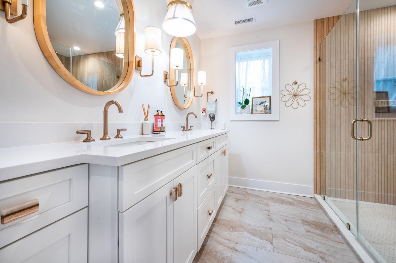 761 Atlantic Street Photo 24