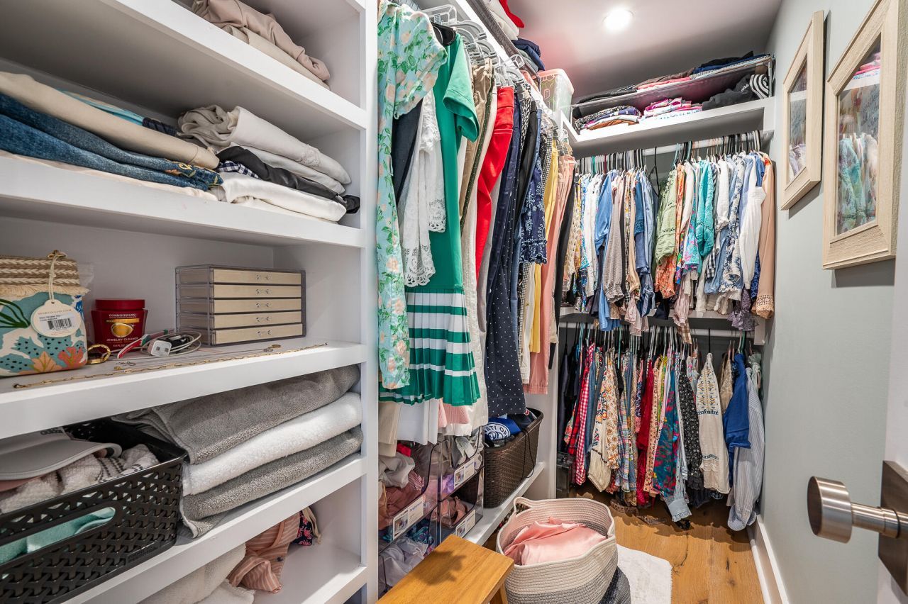 761 Atlantic Street Photo 26