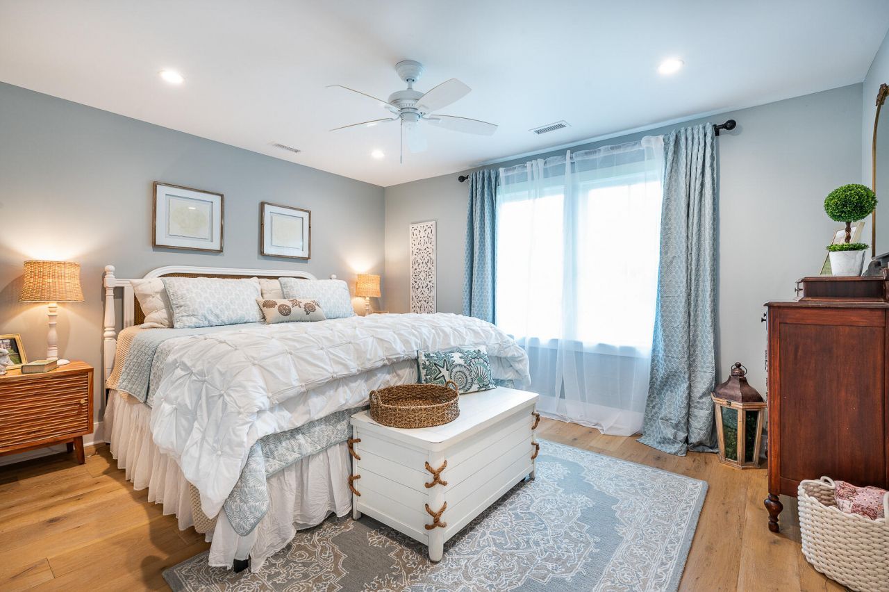 761 Atlantic Street Photo 27