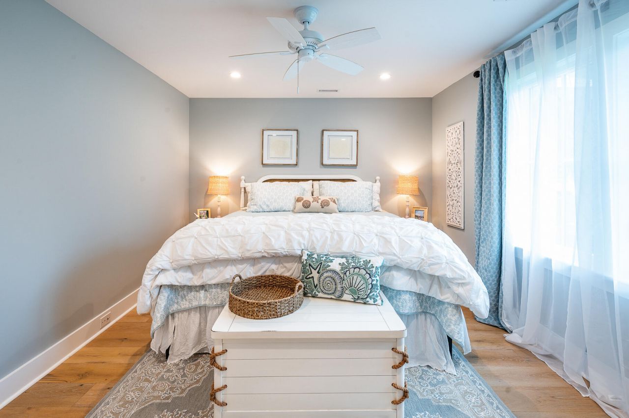 761 Atlantic Street Photo 28