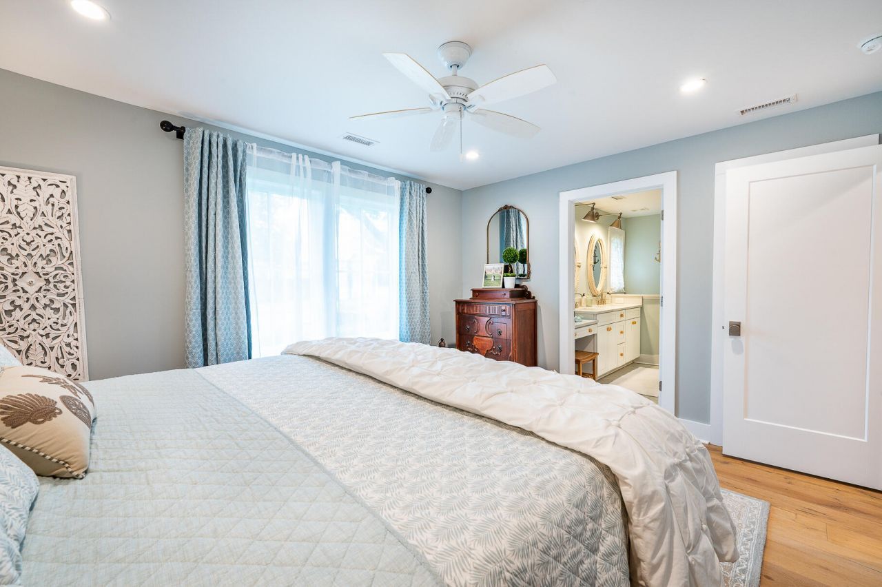 761 Atlantic Street Photo 29