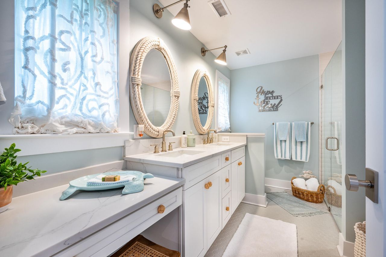 761 Atlantic Street Photo 30