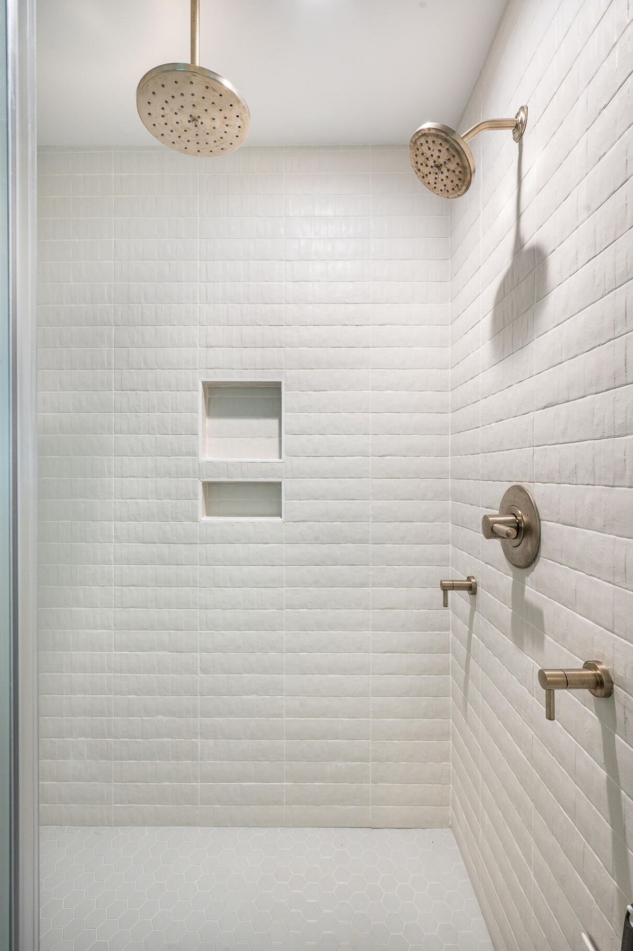 761 Atlantic Street Photo 31