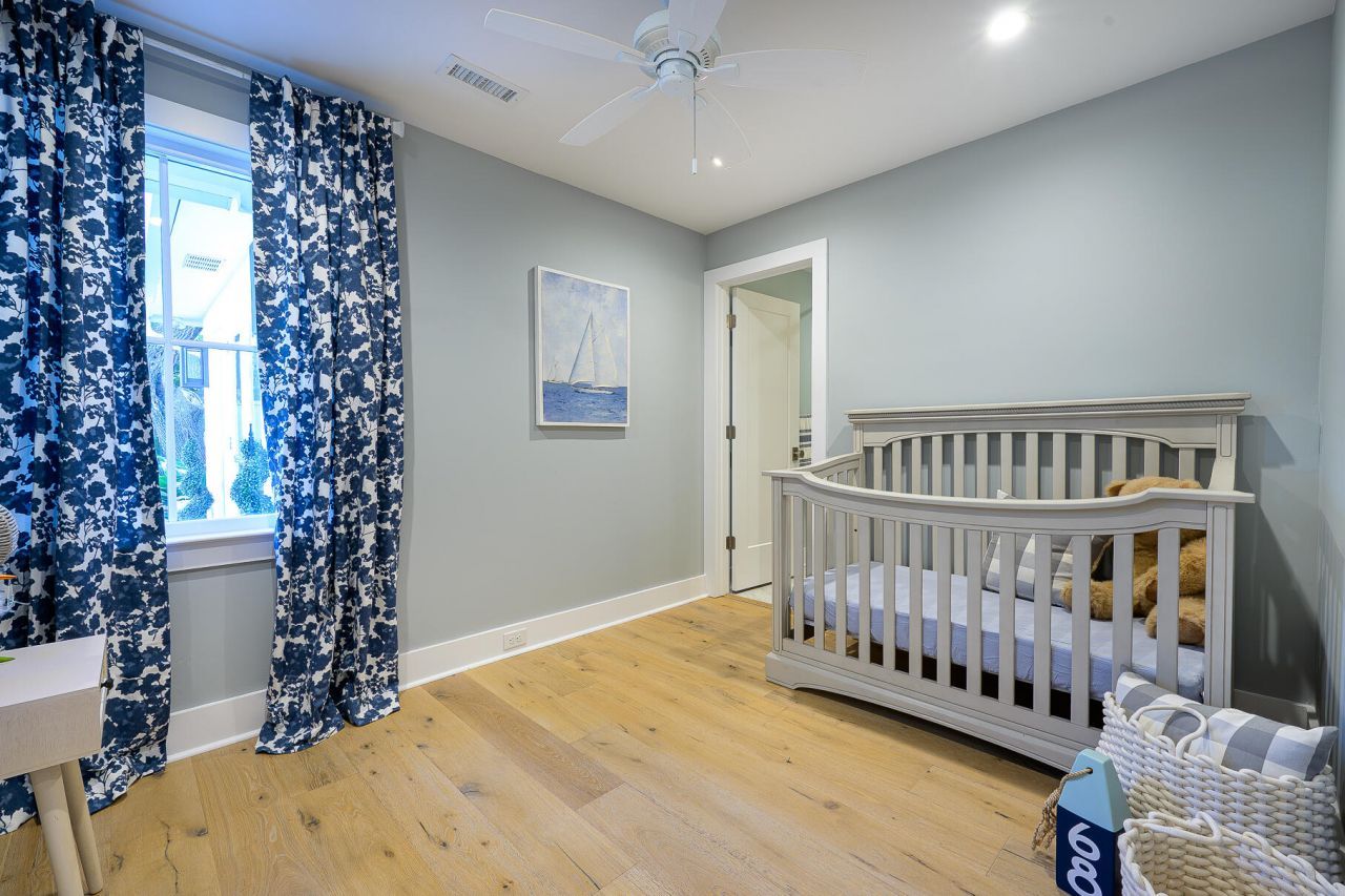 761 Atlantic Street Photo 35