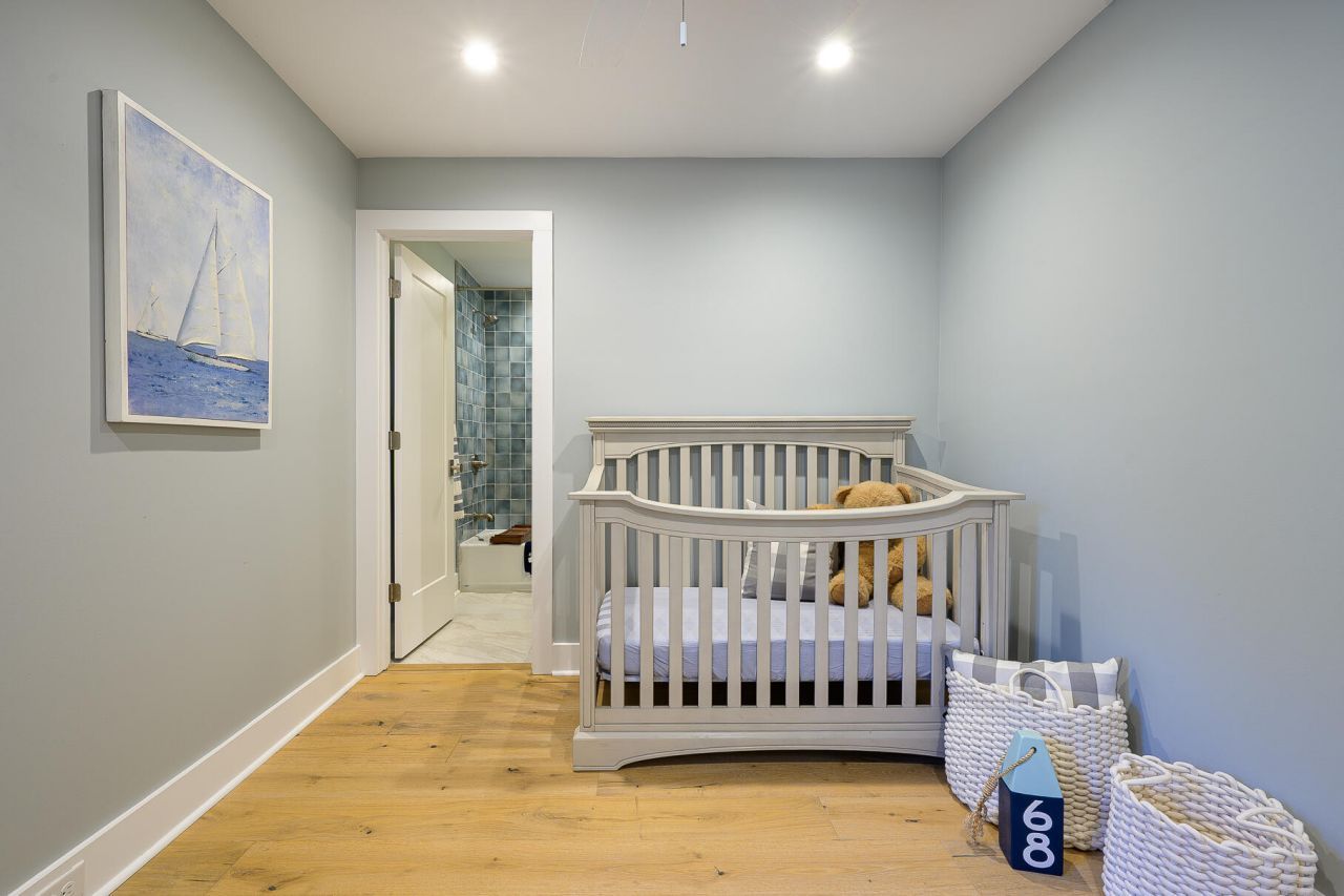 761 Atlantic Street Photo 36