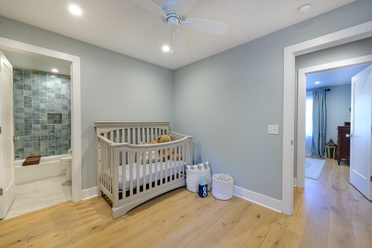 761 Atlantic Street Photo 37