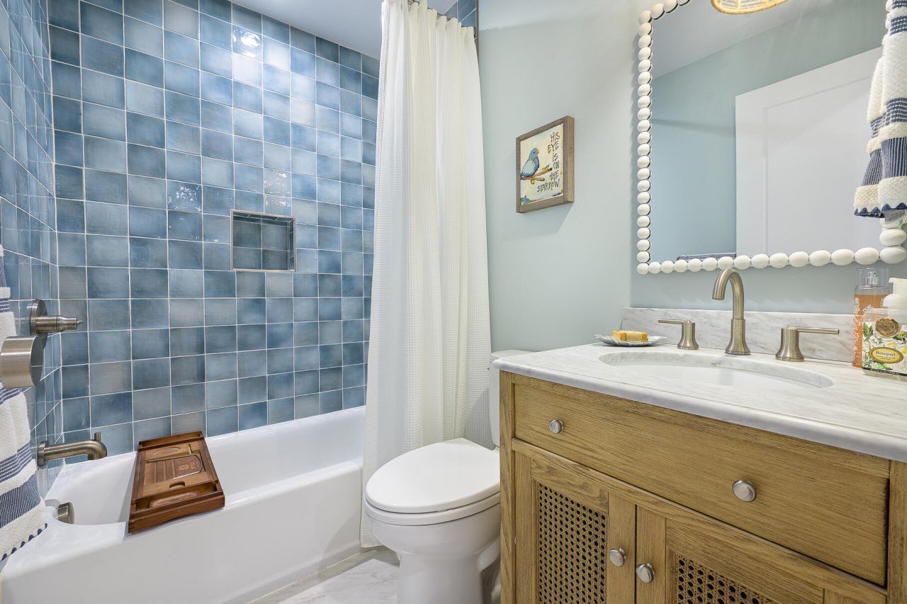 761 Atlantic Street Photo 38