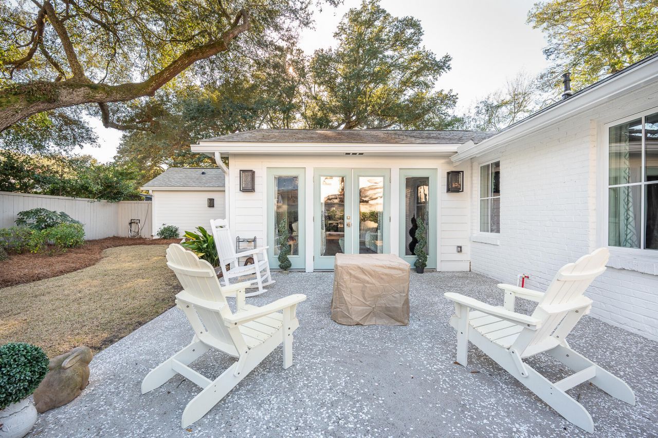 761 Atlantic Street Photo 39